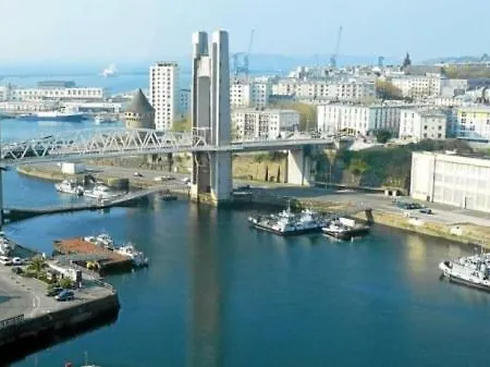 公寓 Dream Loft Jacuzzi - Sauna