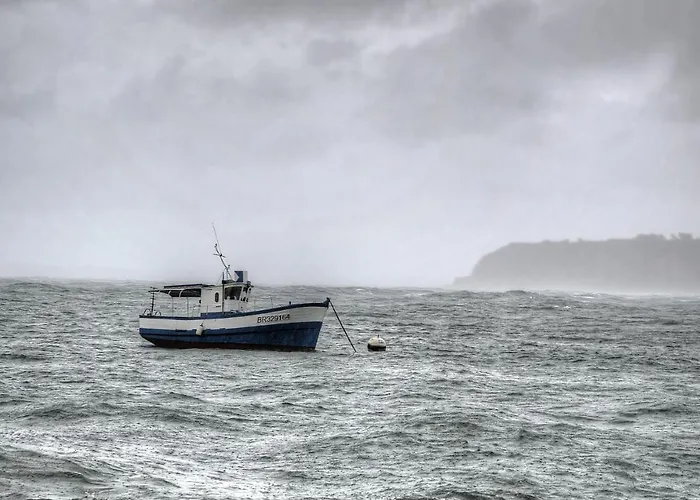 Dream Loft Jacuzzi - Sauna *