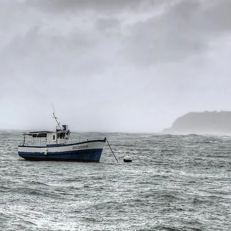 Dream Loft Jacuzzi - Sauna *