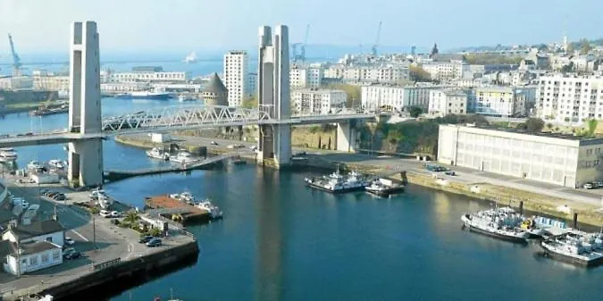 Apartman Dream Loft Jacuzzi - Sauna